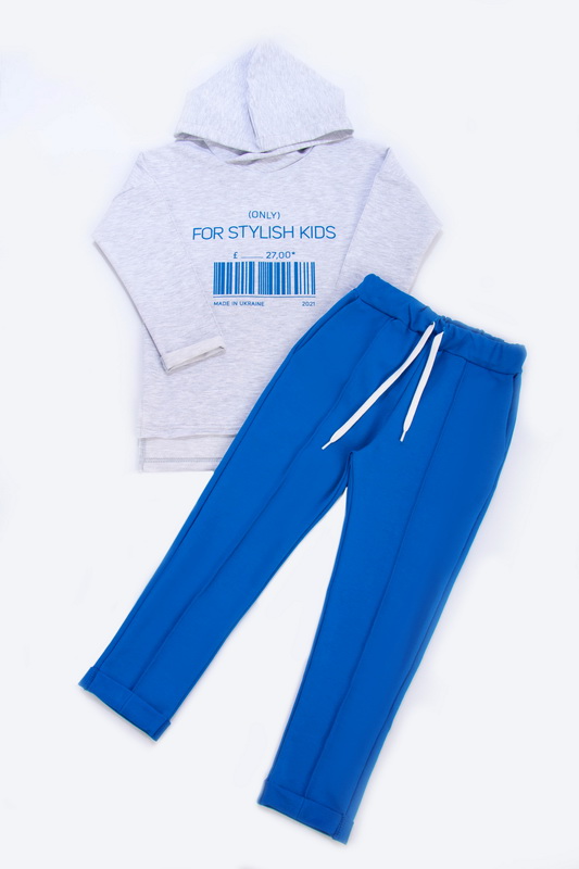 Костюм дитячий